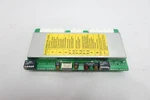 Banner MUSAB-1 41206 Mini Screen Microprocessor Control Module. Fixed Price $311.90.