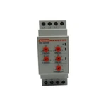 Lovato PMV50A600 Nsnp. Fixed Price $439.00.