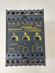 Turck MS43-12-R/M10 Trip Point Control 115VAC. Fixed Price $88.50.