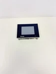 Advantech TPC-651T-E3AE Tested Grey. Fixed Price $68.75.