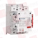 Allen Bradley 100S-E116KD12C / 100SE116KD12C (in Box). Fixed Price $709.92.