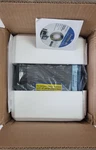 Multilin 750-P5-G5-S5-HI-A20-R-T Feeder Management Relay. Fixed Price $7999.00.