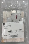 New Sealed Allen Bradley 194E-A-P22 Compact Auxiliary Contact Block Free Ship. Fixed Price $30.00.