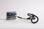 National Instrument 188841B-01 SH37F-SH37M-1 Cable W/765530-01 Terminal Block. Fixed Price $38.31.