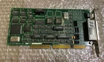 Digi Board A/n 30001624 Rev. Fixed Price $85.00.