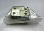 Telemecanique Schneider Electric LA1KN02M Auxiliary Switch Block. Fixed Price $10.49.