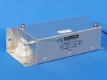 Schaffner FS5855-10-07 Line Filter 250VAC. Fixed Price $54.80.
