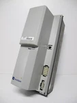 In Motion DSQC345B 3HAB8101-2/07A Servo Drive Abb Controller 3HAB81012/07A Atlas. Fixed Price $130.00.