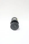 Sick S10B-9011DA 1042267 Lidar Sensor S100. Fixed Price $3571.30.