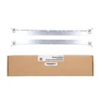 Siemens 6FC5248-0AF20-2AA0 New Nfp. Fixed Price $48.68.