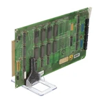 Fisher-rosemount Systems 39A2990X012 Common Ram Card Used Ump. Fixed Price $41.73.