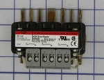 Tci KDRA2H Drive Reactor 3PH 50/60HZ 600V Motor Amp 4.8 Factory Sealed-new No Bo. Fixed Price $94.05.