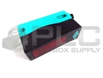 New Pepperl Fuchs RL28-55/47/82B/105 419079 Senor. Fixed Price $175.00.
