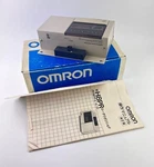 Omron H8PR-8 Rotary Positioner. Fixed Price $479.00.