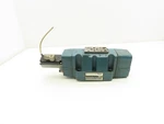 Bosch 4WRLE16W1-180SJ-3X/G24EK0/ Proportional Directional Valve 0811404315. Fixed Price $1079.99.