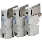 H2017A-3 Cutler-hammer Heater Coil Element Pack -sa. Fixed Price $80.22.