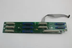 Agilent 03499-60003 LH0052 Rev Backplane Board Assembly. Fixed Price $199.99.