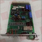 Saftronics CA409-2 / CA4092 (used). Fixed Price $360.86.