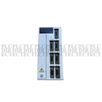 Used Mitsubishi FCA50M Control Unit. Fixed Price $799.12.