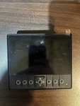 Ifm CR1140 Plc. Fixed Price $400.00.