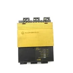 Allen Bradley 40888-304-51 Unmp. Fixed Price $804.00.