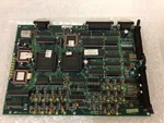 & Bk Kkm V2.1 Control Board, 5.1V / 5.0V Endex, M1302011, Free Shipping. Fixed Price $720.95.