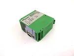 Mks ZU251 Incremental Counter Module With Analogue Output And Serial Interface. Fixed Price $82.78.