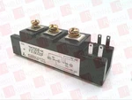 Mitsubishi TM25DZ-H / TM25DZH (brand New). Fixed Price $64.00.