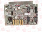 Butler Automatic CC18524-501 / CC18524501 (used). Fixed Price $196.31.