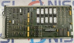 Hp 35672-66587 3445-270343 PII-M1 Rev Board Assy. Fixed Price $149.99.