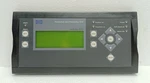 Deif 103681 Multi-line Ppu Protection Paralleling Unit Genuine Used Replacement. Fixed Price $525.00.