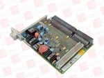 Siemens 6ES5581-0RA12 / 6ES55810RA12 (new In Box). Fixed Price $647.12.