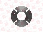 Altra Industrial Motion 304390-29 / 30439029 (new No Box). Fixed Price $29.17.