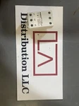 Siemens 3RV1915-5B Line Terminal. Fixed Price $11.19.