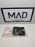Lock Inspection MET30+3F-ANALOG / MET303FANALOG (used). Fixed Price $219.99.