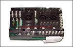 Tektronix 2247A Front Switch Button Control Panel Assembly Board # 670-9399-01. Fixed Price $45.00.