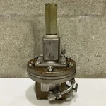 Anderson Greenwood Crosby Type 900 Pilot Valve 678. Fixed Price $225.00.