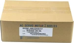New Yaskawa SGM-08U2HA12 Servo Motor Fast Shipping. Fixed Price $496.11.
