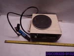 Omega Monogram Benchtop Controller MDS41-E-524. Fixed Price $73.50.