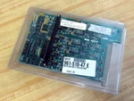 Westinghouse 7379A31G03 Circuit Board 7QAW16. Fixed Price $1699.44.