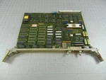 Siemens 570511.0002.01 T/D6 631700 Circuit Board Module T96546. Fixed Price $499.00.