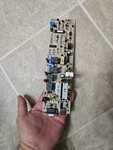 Delta GES501V115817-A Circuit Board T253103. Fixed Price $119.99.