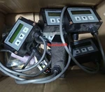 1PC Used Accuweb Rgp 1003-01. Fixed Price $120.00.