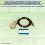 Renishaw T1001-15A TI0000A00A, Tonic Interface As Photo, Sn:random, Fedexdhl. Fixed Price $240.25.