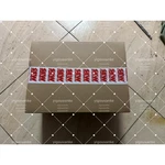 Sew-eurodrive Brand-new Speed Reducer Gearmotor. Fixed Price $1297.50.