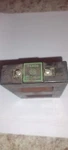 Allen Bradley 74A06 Starter Coil, 240 Volt. Fixed Price $120.00.