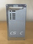 Staubli CS8 Robot Controller Power Supply Arps BLI3004A01. Fixed Price $1000.00.