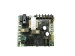 Fanuc A16B-1600-00907/04B Unmp. Fixed Price $630.00.