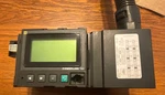 Square D Powerlink Lighting Controller NF2000G3 1 Warranty. Fixed Price $149.99.