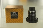 Computar V0828-MPY2 Fa Megapixel 12MP F=8MM 1:2.8 1.1" C-mount Camera Lens. Fixed Price $375.00.